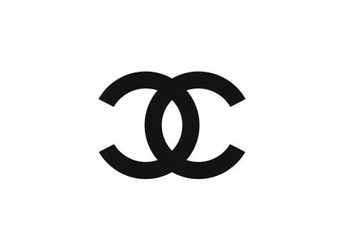 chanel i logo|channel logo maker free.